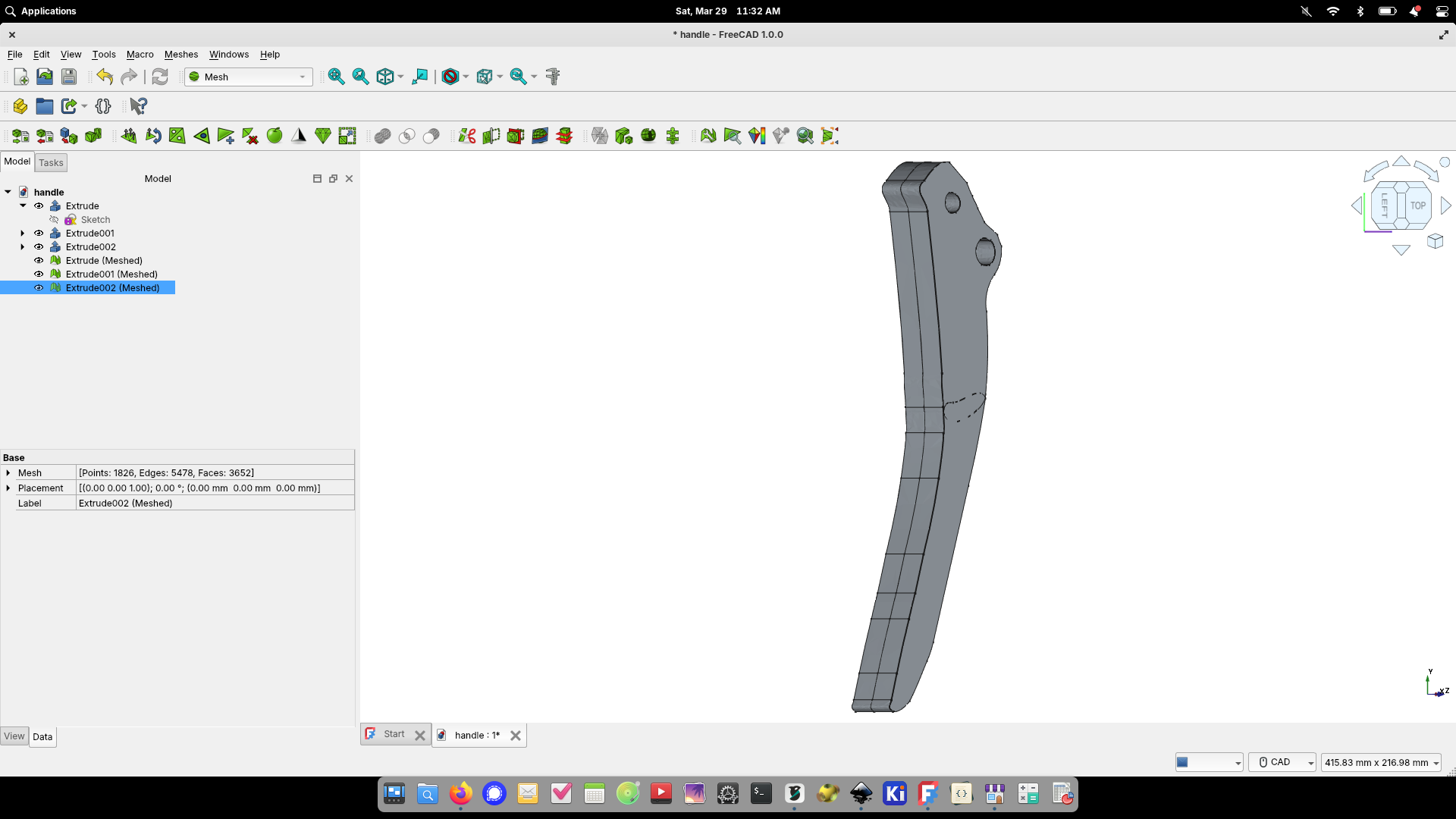 Screenshot from 2025-03-29 11.32.24.png
